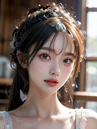 女性分享情感经历时的正确态度与方法